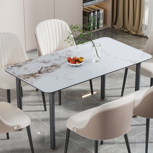 140cm long dining - 140cm, luxury