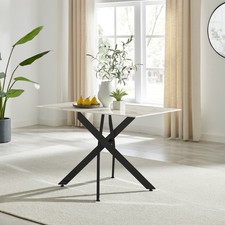 **Seconds** Leonardo Dining