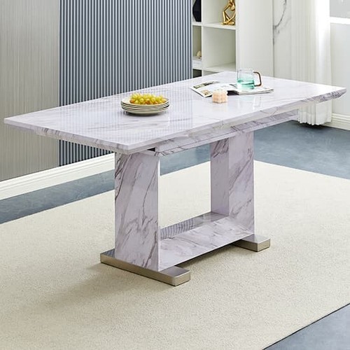 Lorence extendable high gloss - lorence,