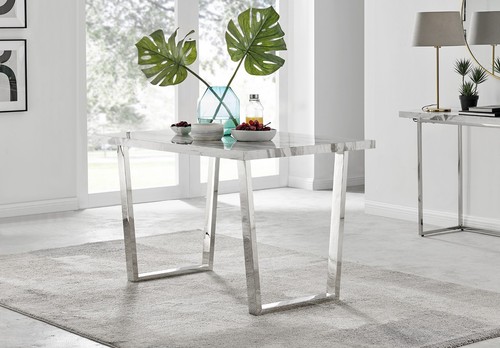 Seconds kylo 120cm white - kylo,