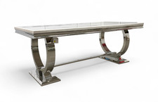 Fabb ‘Romance' Cream Marble