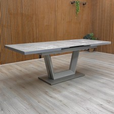 Furniture Village 'Grigio’