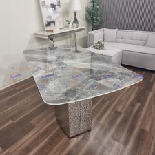 FurnitureDW Roma 1.8m x 0.9m