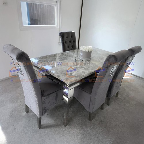 150cm louis light - 150cm,