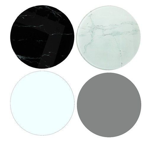 Belofay tempered glass - belofay,