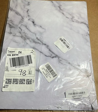 Dining Table Rectangular