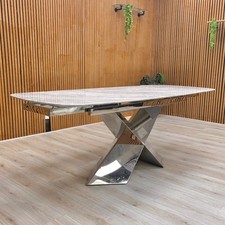 Furniture Village 'Gabana'