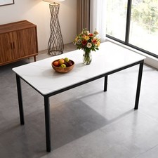 Rectangular Dining Table