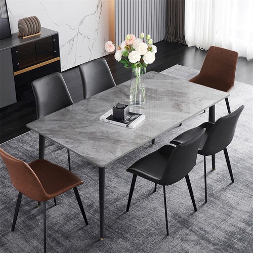 Stunning high gloss - stunning, seater